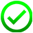 check-ico