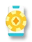 home icon